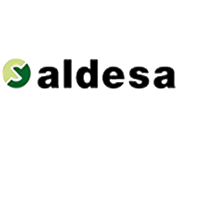 Aldesa_