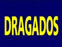 DRAGADOS_200x150