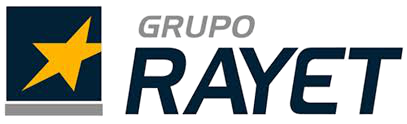 Grupo Rayet_