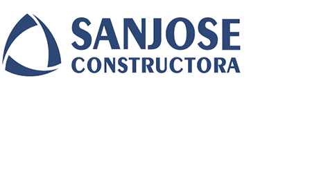 SANJOSE CONSTRUCTORA_