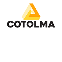 Cotolma_